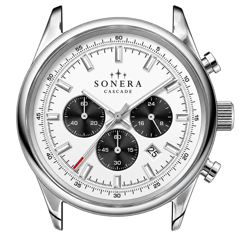 Sonera