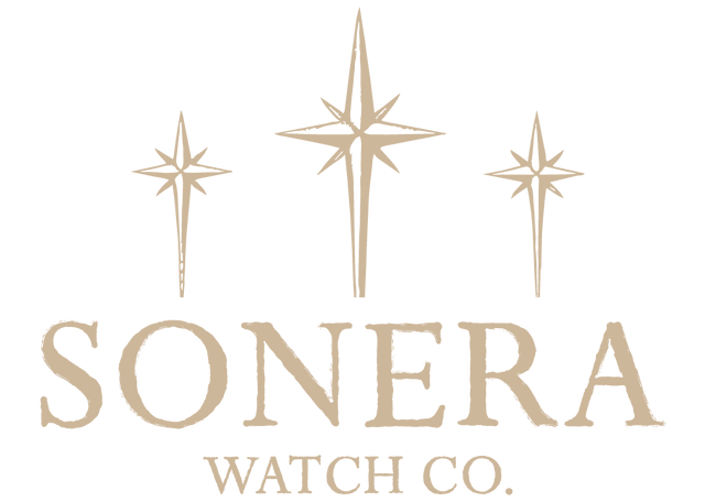 Sonera